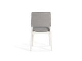 Transformer Chair