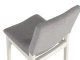 Transformer Chair