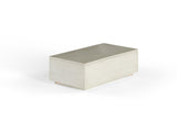 Transformer Coffee Table - Special Offer