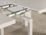 Transformer Dining Set - The Practical