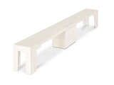 Transformer Bench
