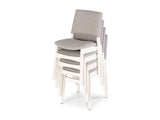 Transformer Chair