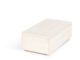 Lift Top Coffee Table - Special Offer