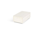 Lift Top Coffee Table - Special Offer