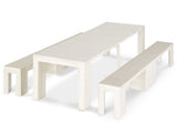 Transformer Dining Set - The Gathering