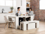 Transformer Dining Set Coffee Table Special Bundle
