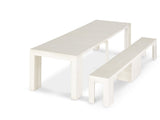 Transformer Dining Set - The Practical