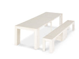 Transformer Dining Set Coffee Table Special Bundle