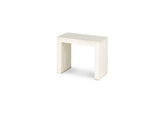 Transformer Table