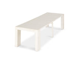 Transformer Table