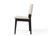 Transformer Chair
