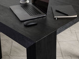 Transformer Dining Set - The Family