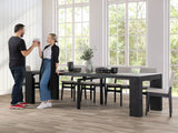 Transformer Dining Set - The Family