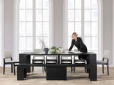 Transformer Table