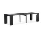 Transformer Table