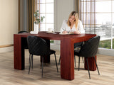 Transformer Table