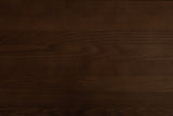 Table to Desk - The Savouring