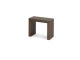Transformer Table