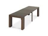 Transformer Table