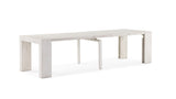 Transformer Table
