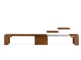 Transformer Bench