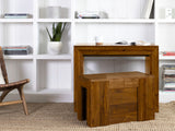 Dining Set - The Practical