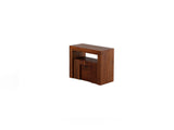 Transformer Practical Dining Set Special Offer