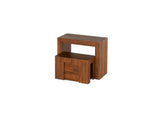Transformer Dining Set Coffee Table Special Bundle