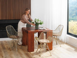 Transformer Table Special Offer