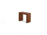 Transformer Table