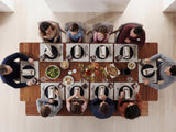 Nova Dining Table