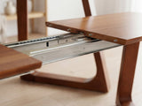 Nova Dining Bench