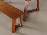 Nova Dining Set Family