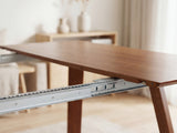 Nova Dining Table