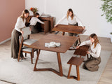 Nova Dining Set Family