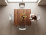 Nova Dining Set Practical