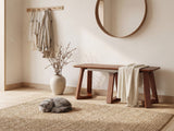 Nova Dining Bench