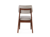 Nova Dining Chair