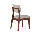 Nova Dining Chair