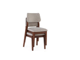 Nova Dining Chair
