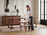 Nova Dining Chair