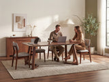 Nova Dining Set Family