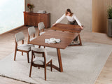 Nova Dining Set Family