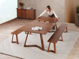 Nova Dining Set Gathering