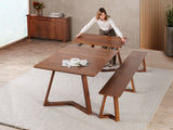 Nova Dining Set Practical