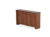 Nova Sideboard