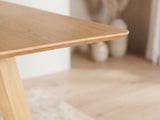 Nova Dining Set Gathering
