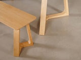 Nova Dining Set Gathering