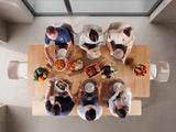 Nova Dining Set Gathering