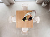 Nova Dining Set Family